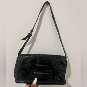 Cee Klein Accessories Shoulder Bag